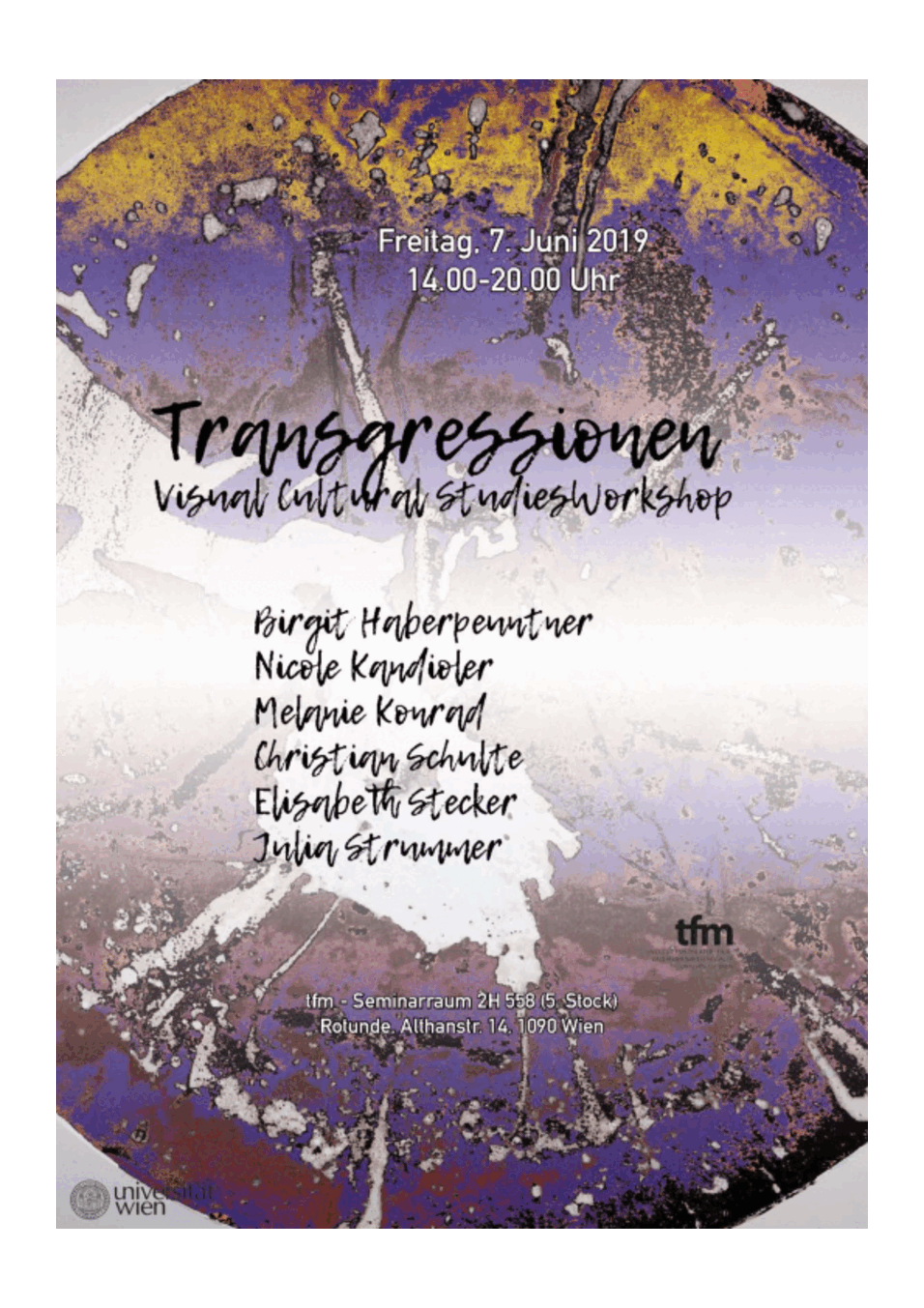 Transgressionen-Workshop_Programm_Abstracts