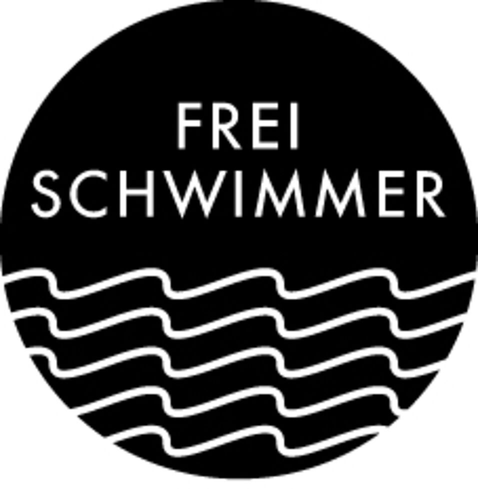 FS LOGO