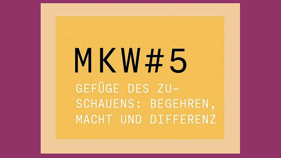 MKW #5