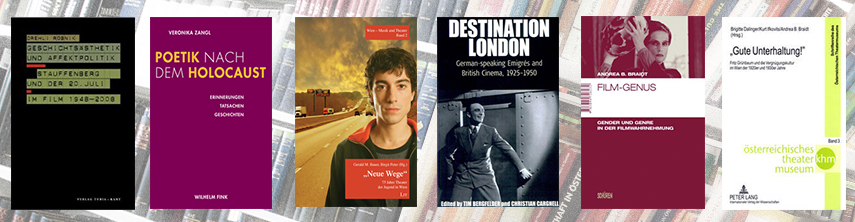 I. Publications by Humboldt Research Fellows from abroad
