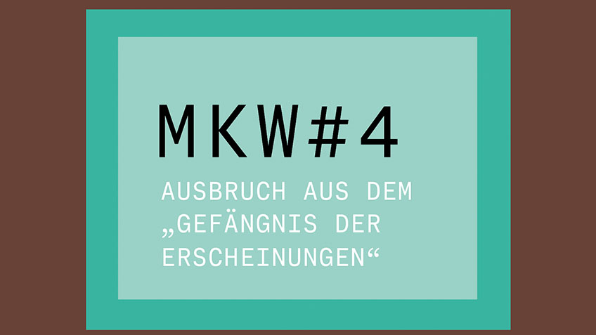 MKW #4