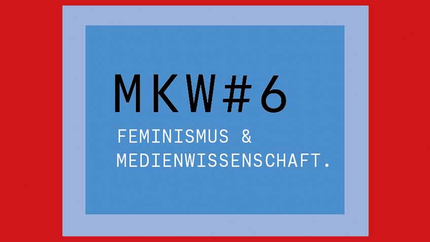 MKW #6